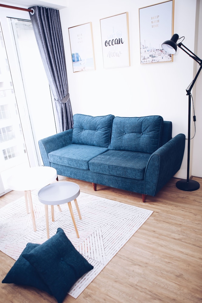 Dreamer Homestay