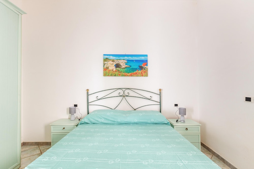 3388 Scali di Leuca by Barbarhouse view 4