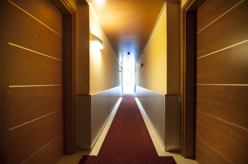 AlbaResidence masera26