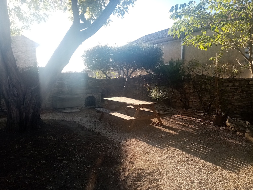 Photo 22
