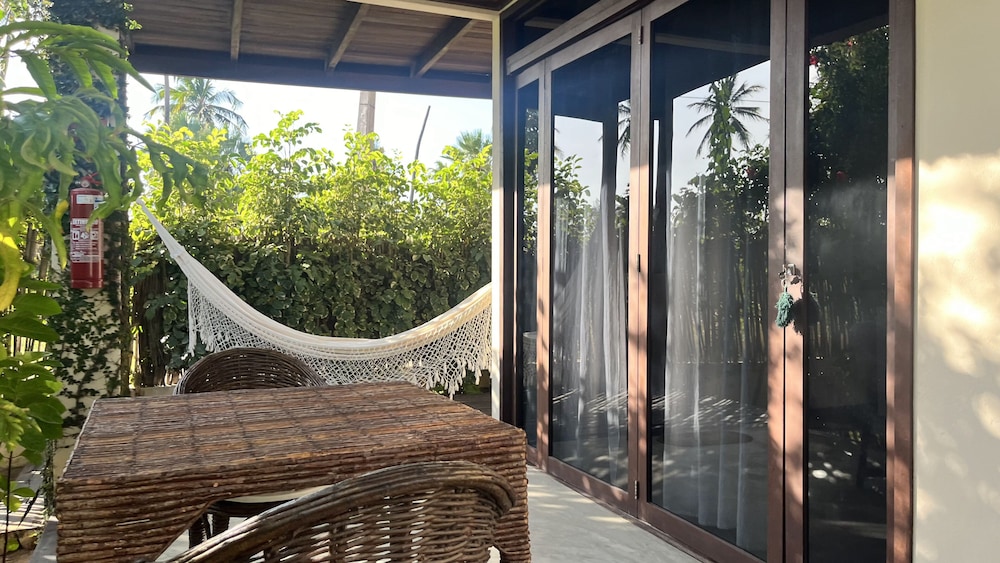 Lar Riviera