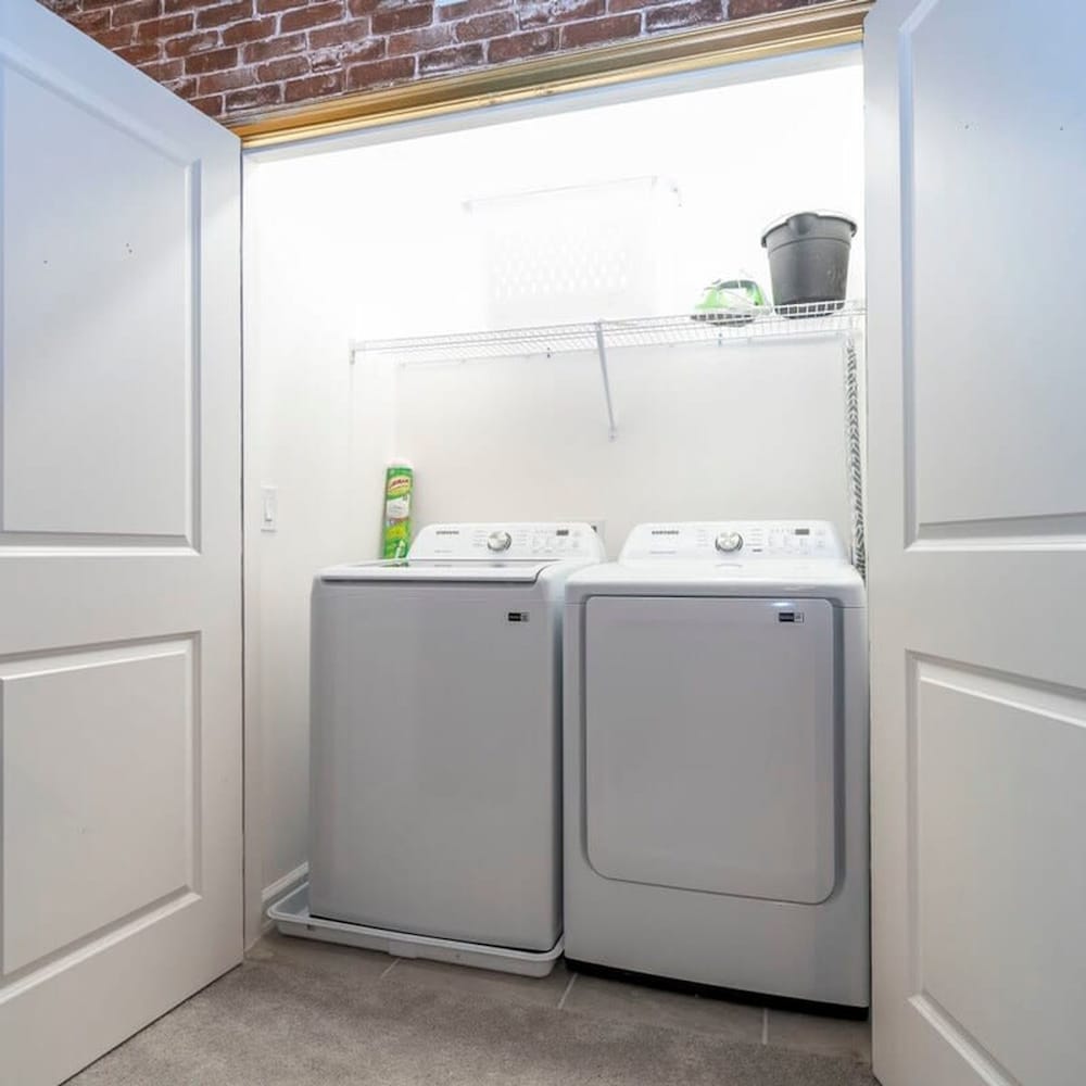 6163 Fantastic Home With 12bd
