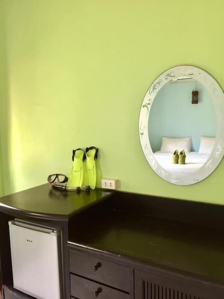 Sarin Guesthouse