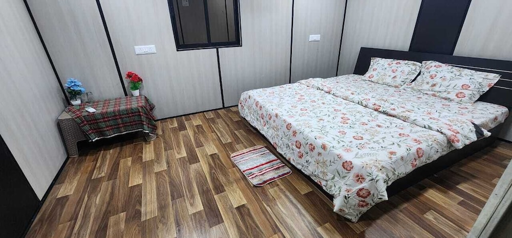 Aviator Resort