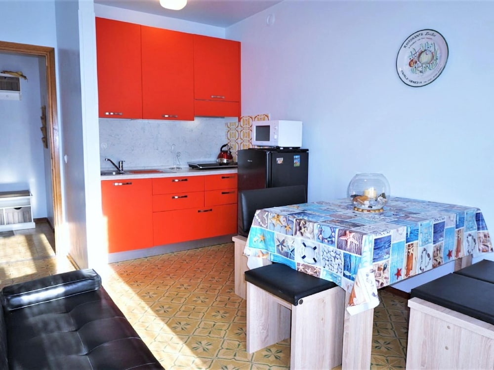 Holiday Home in Caorle Near Beach view 4
