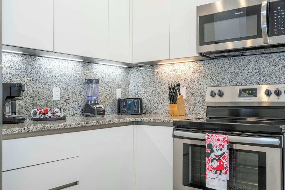Charming 3Bd W Pool Close To Disney At Serenity 1639