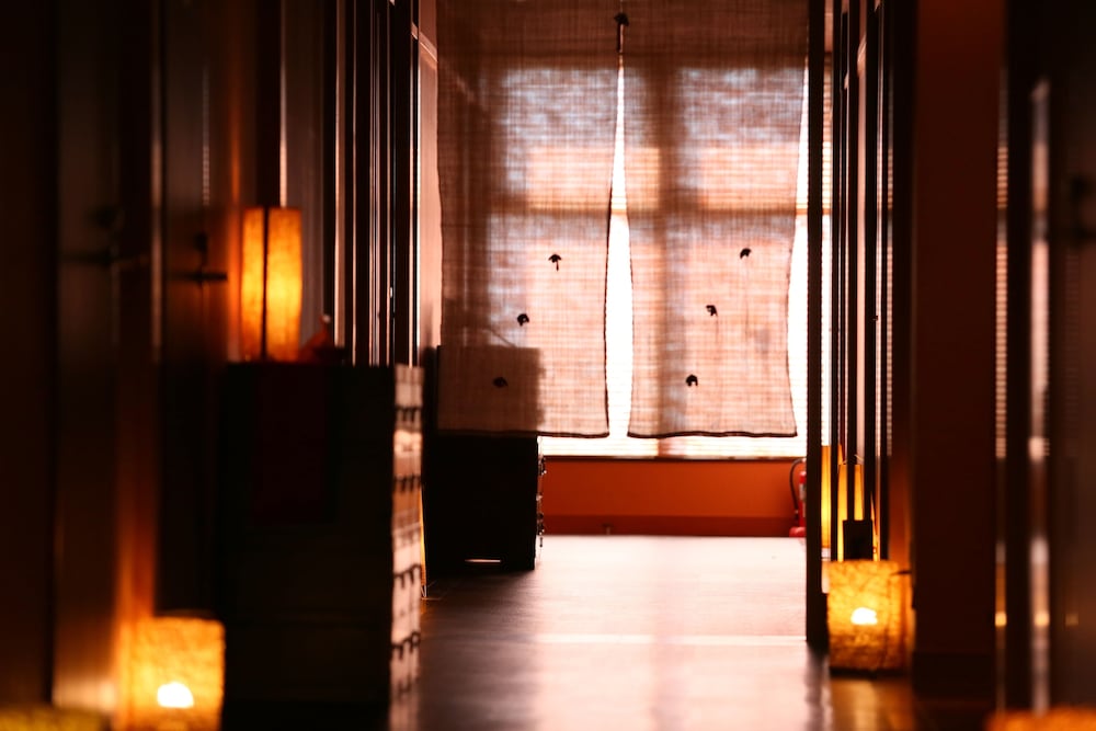Photo 47