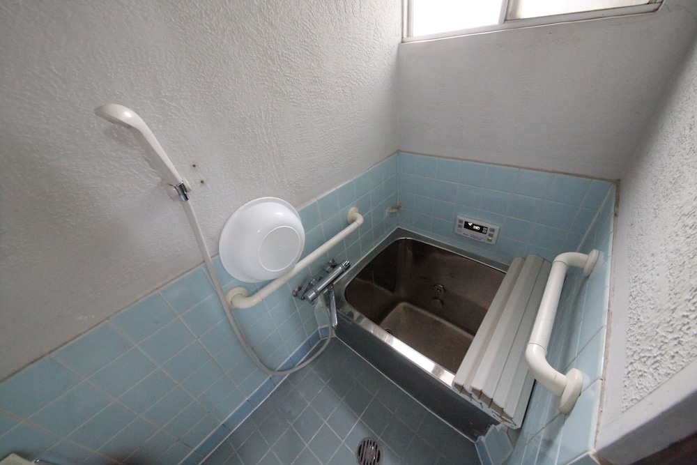 Photo 18