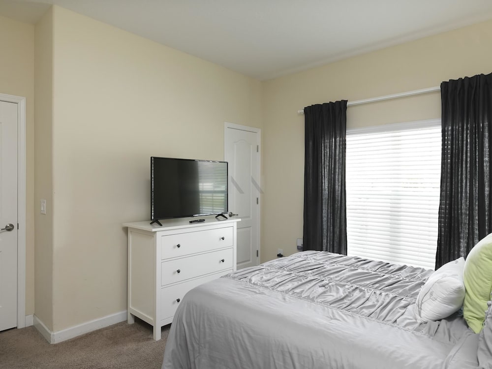 Amazing 4 Bedrs Paradise Palms 4ppt30bp33 - Image 4