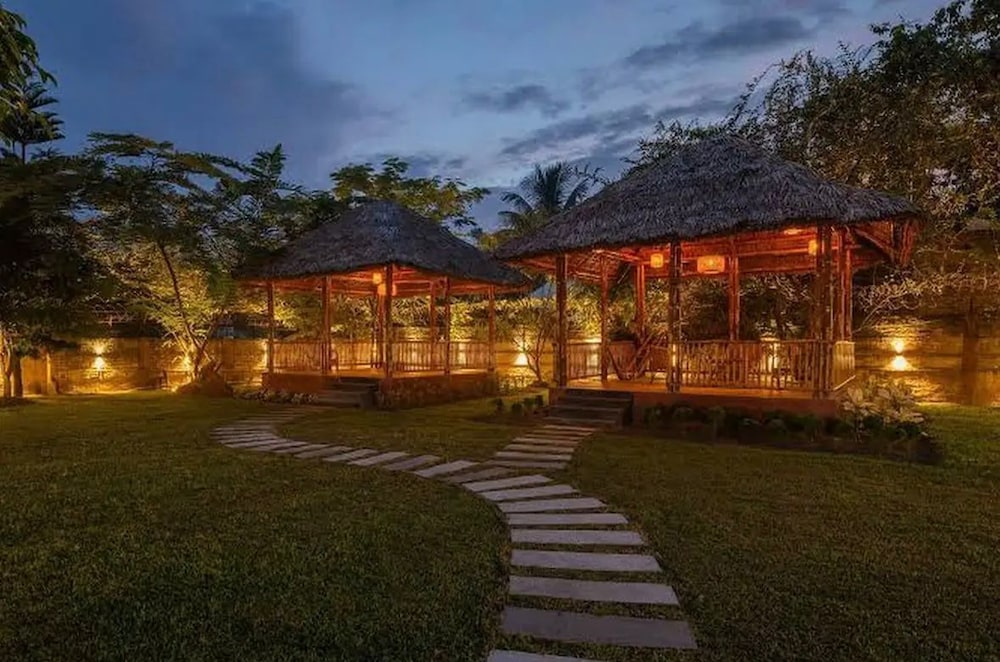The White Villa A unit of Rupohi Assam