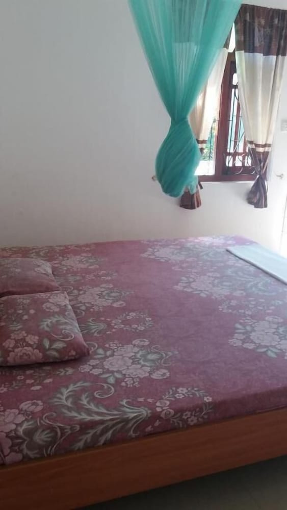 Ishitha Homestay view 2