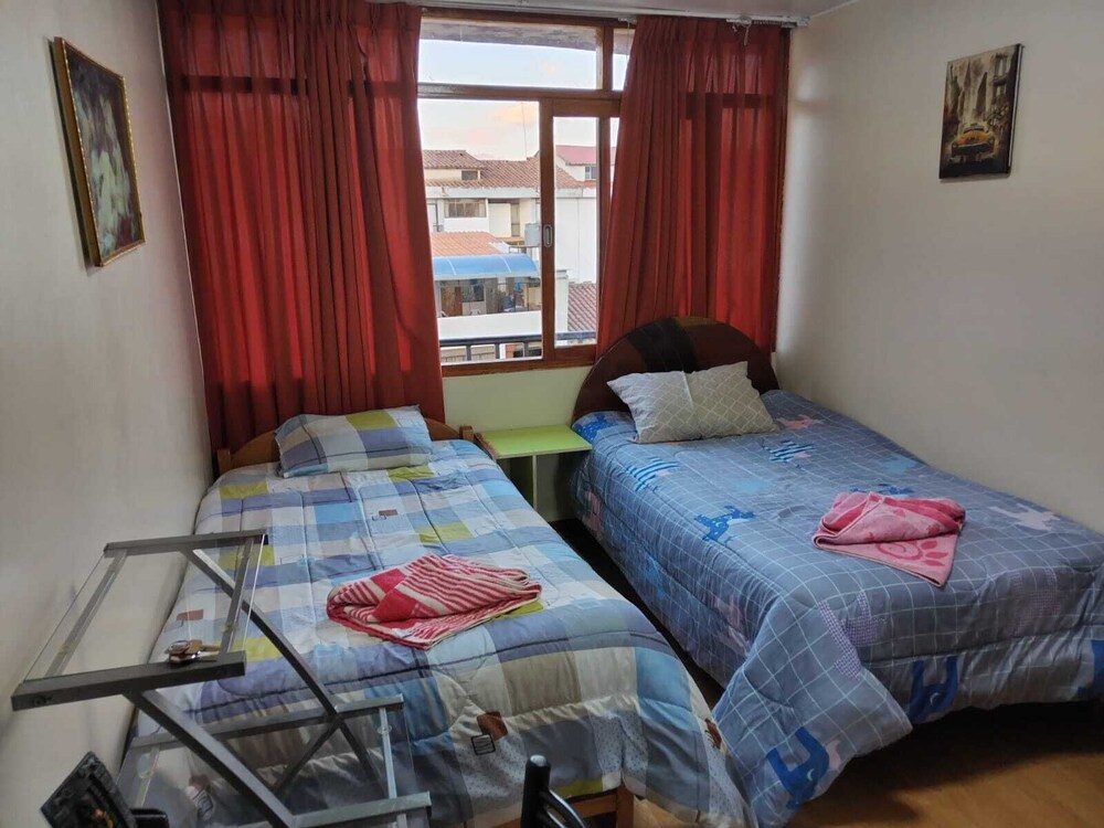 Photo 16