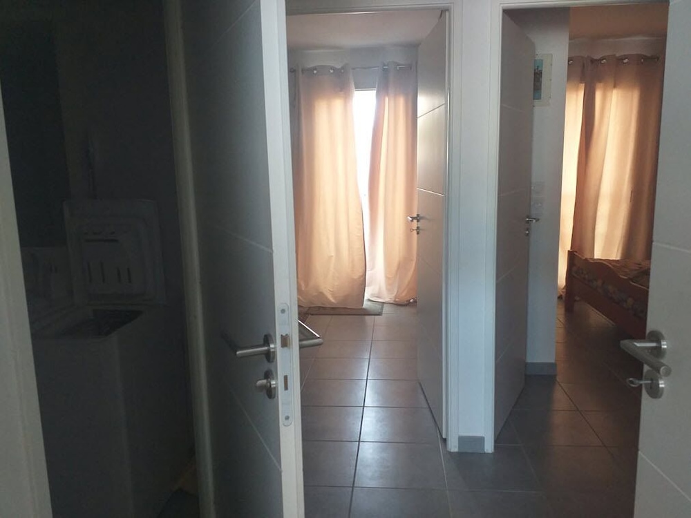 Chambre d'Hotes Fleure de Sel photo 3