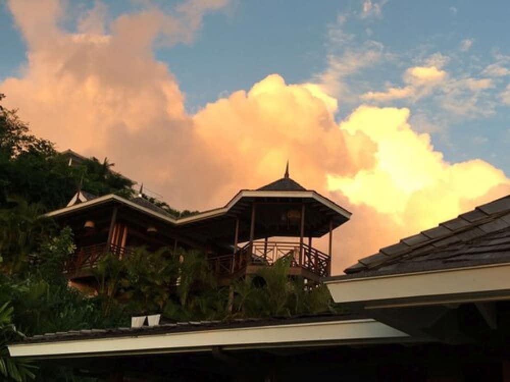 Villa Susanna, photo 41