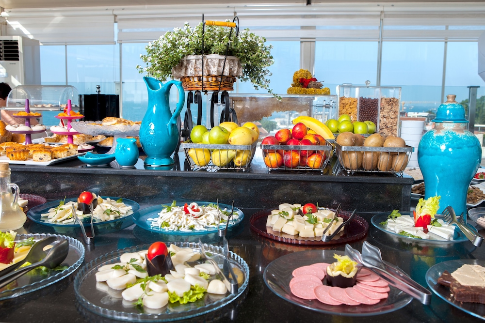 Ferman Otel - Özel Sınıf - Image 27