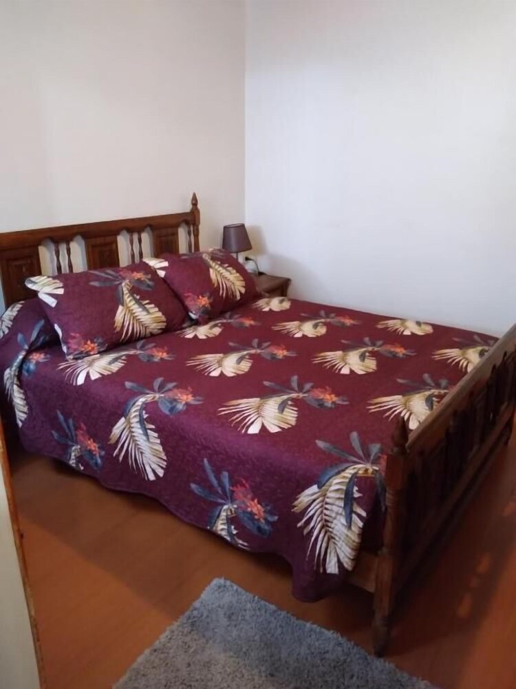 Hostal Gomero