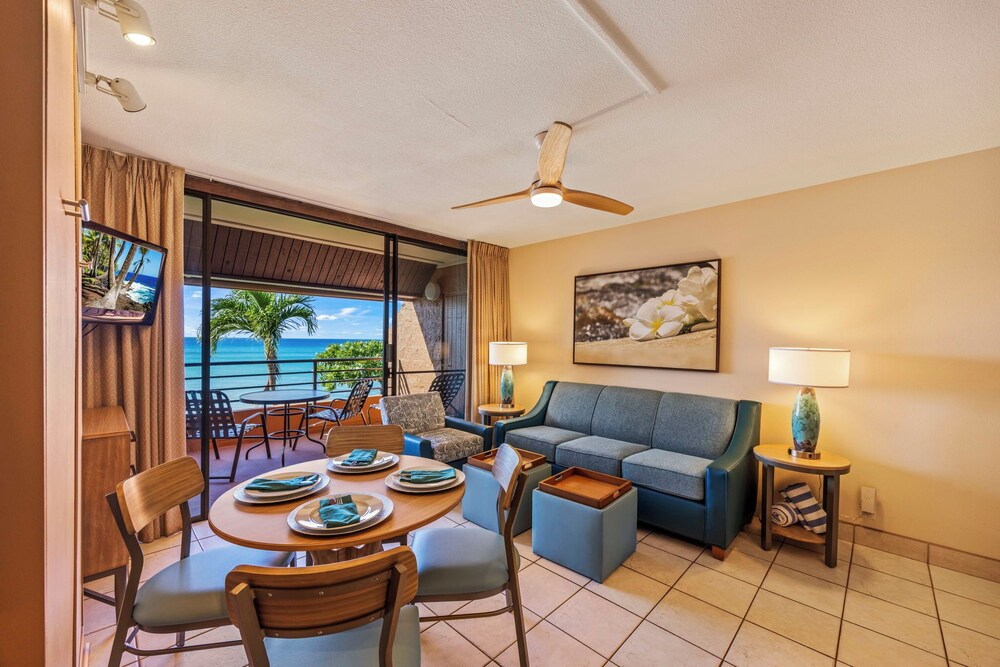 Kuleana Club - 412