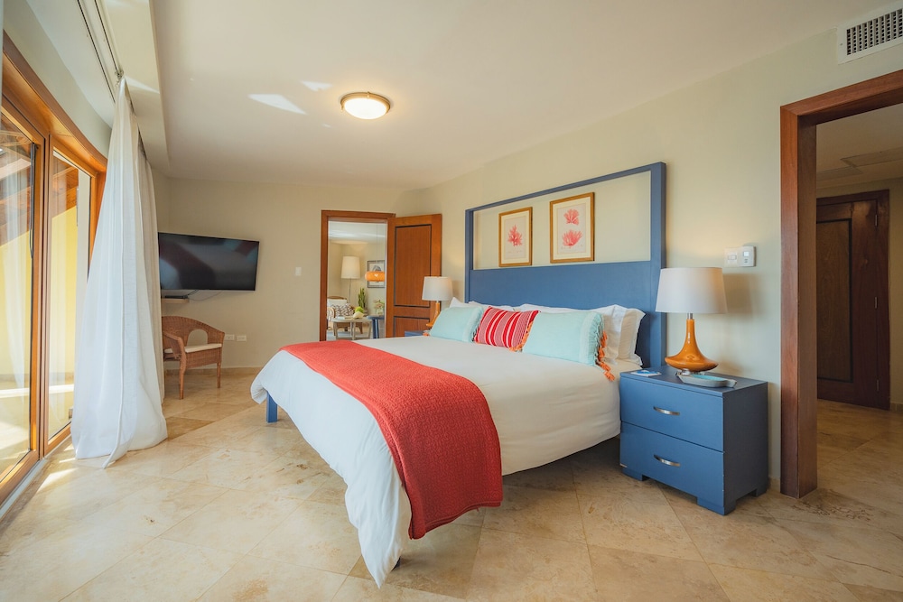 Hotel Bannister by Mint - Photo 59