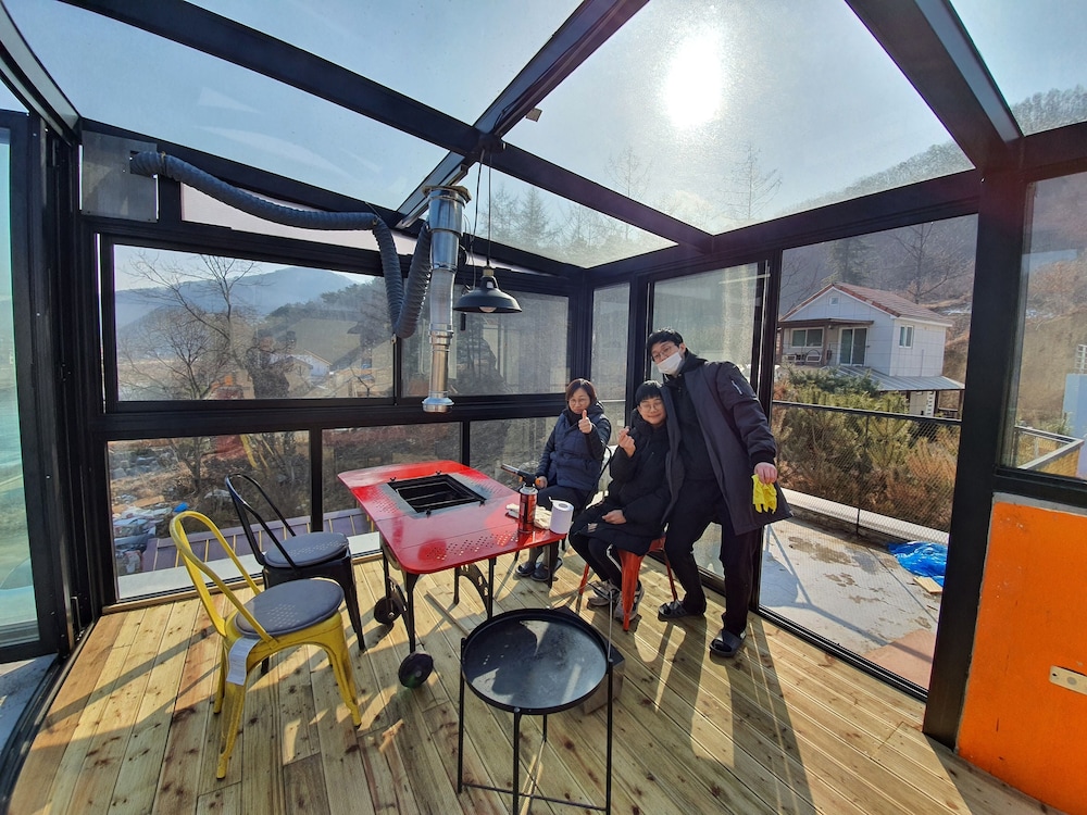 NoilRiver Pension
