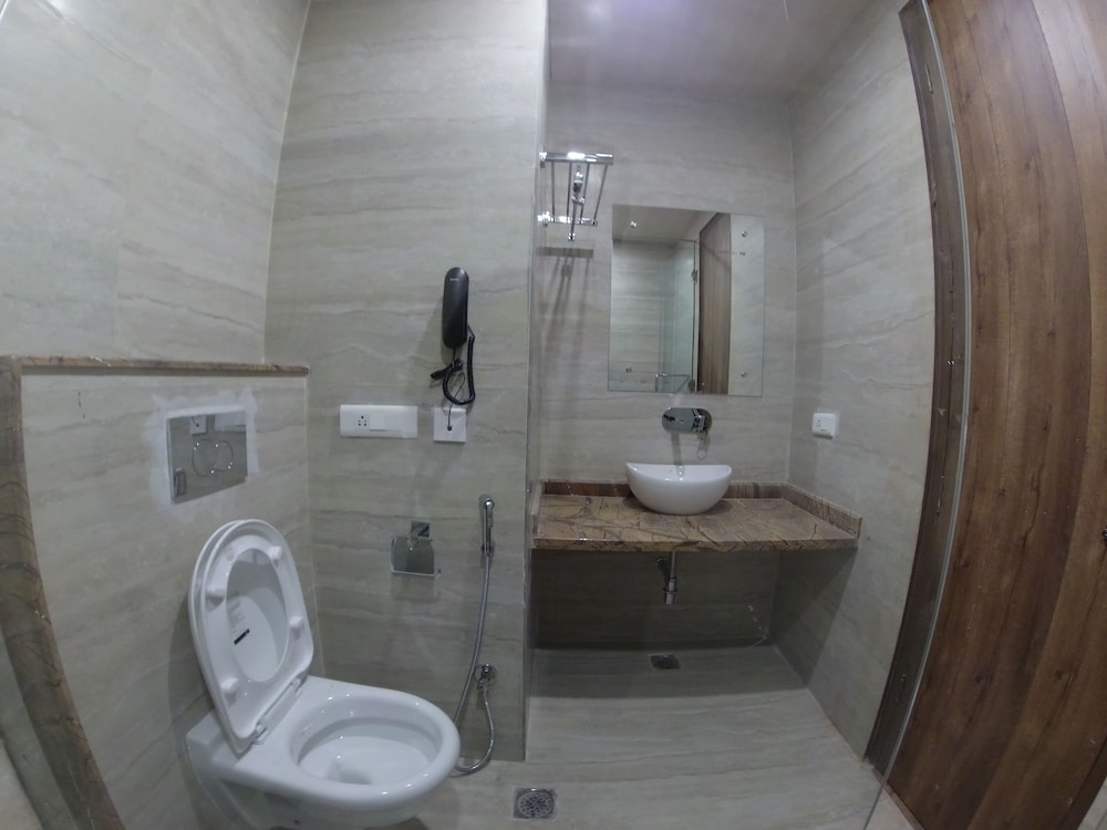 Photo 17