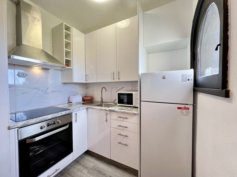 Carvoeiro Ocean Breeze by Homing