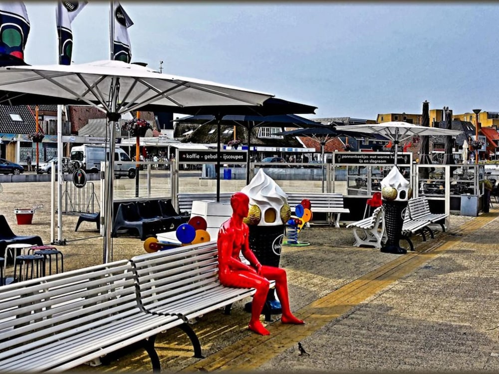 Photo 40