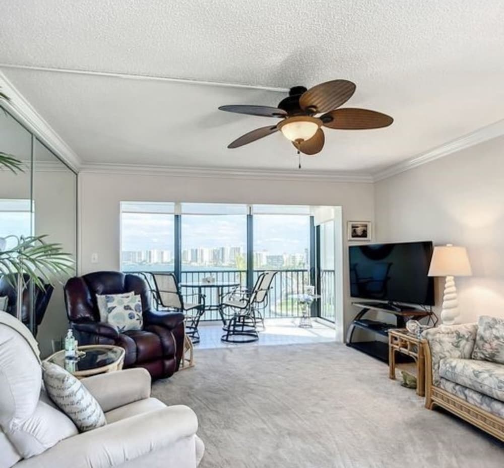 Vista Bay in Fort Myers Beach