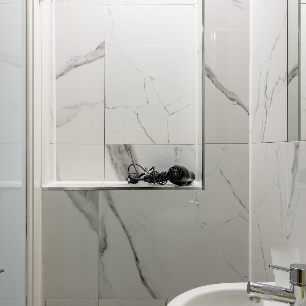 Knightsbridge Studio by Harrods