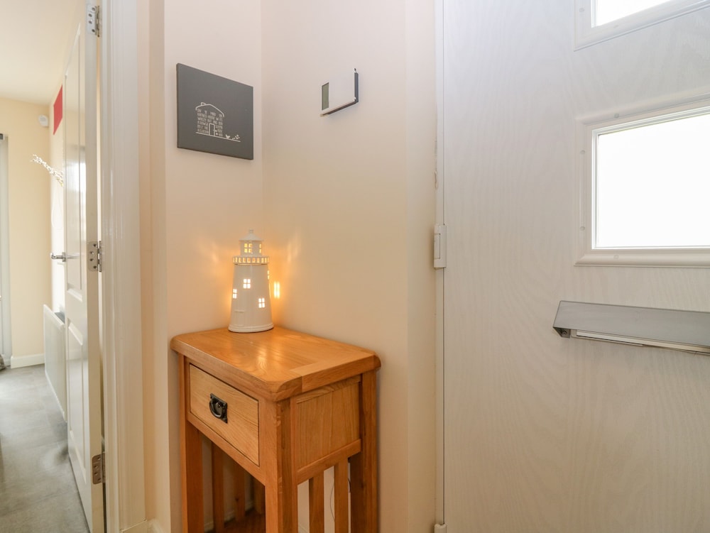 10 Goodhope Gardens