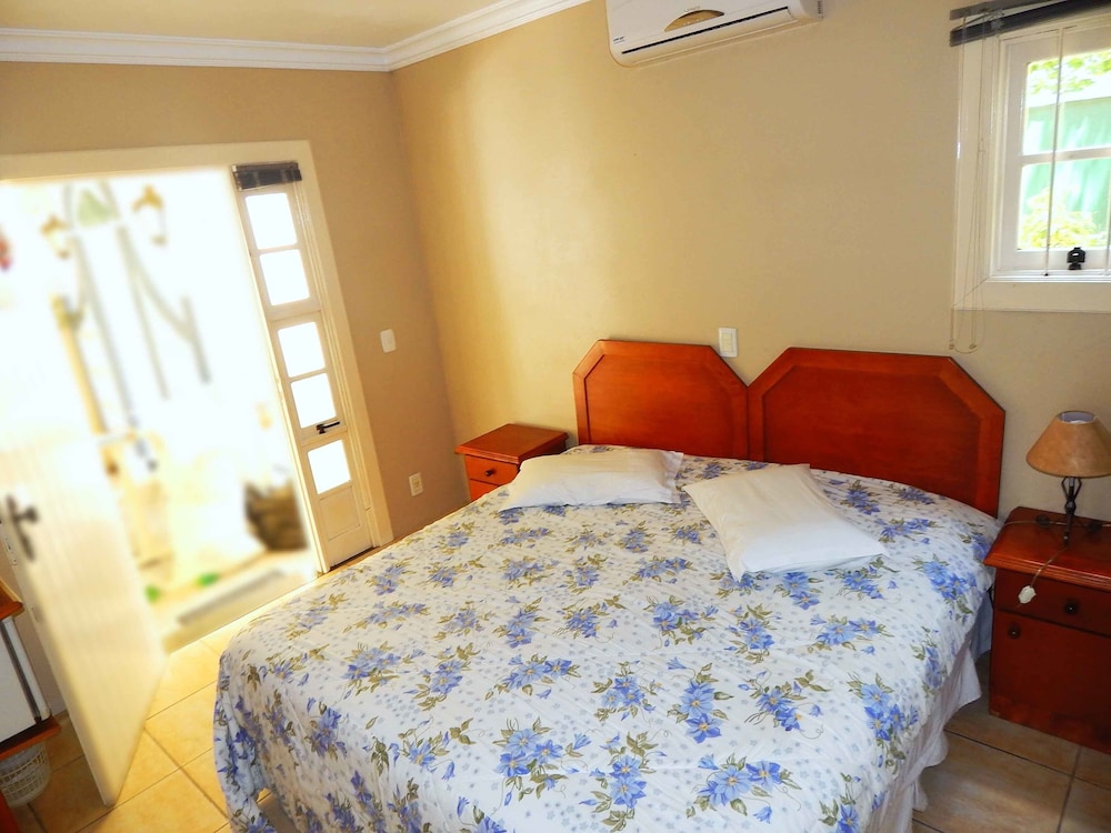 Apartamentos Sulla Collina