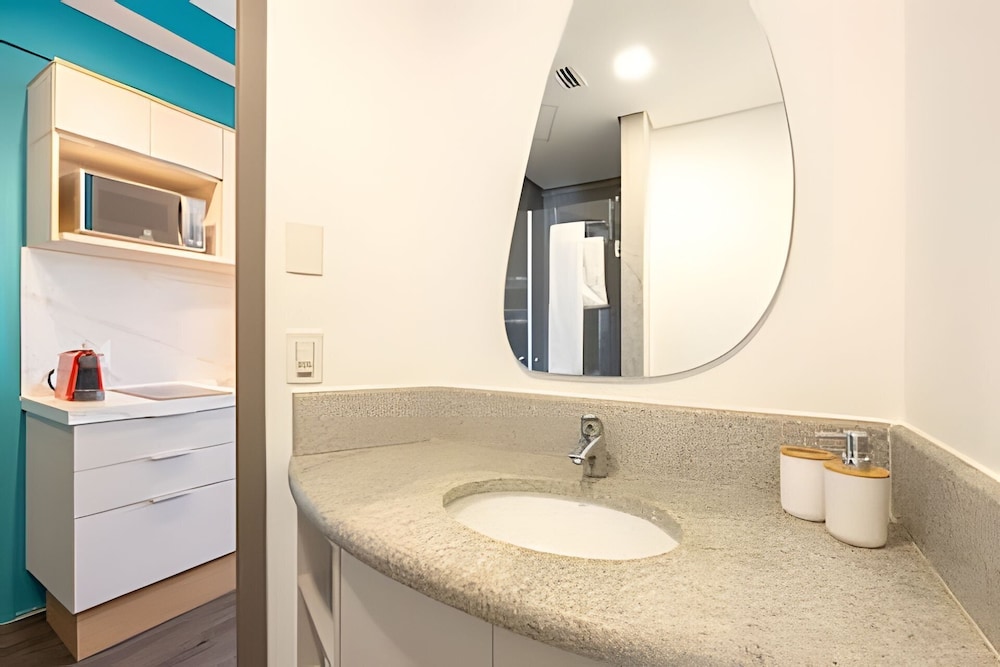 Estudios Neo Home São Caetano