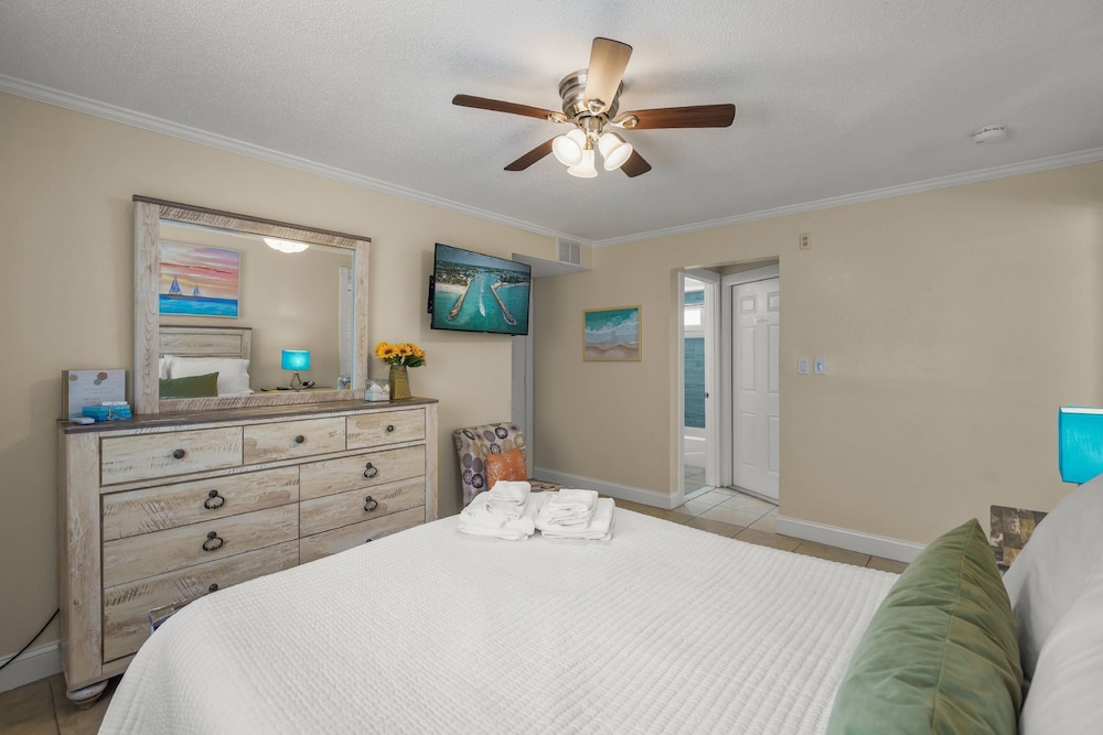 Coastal Breeze Siesta - Dolphin