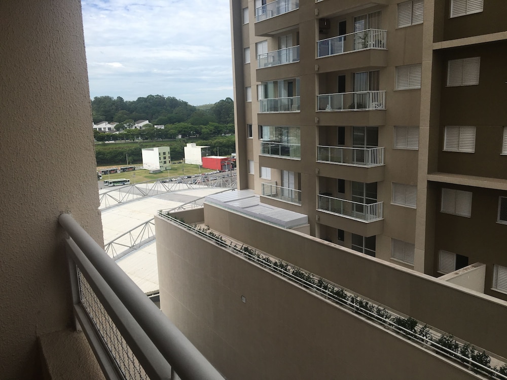 Três Quartos - Quartos Residenciais view 3