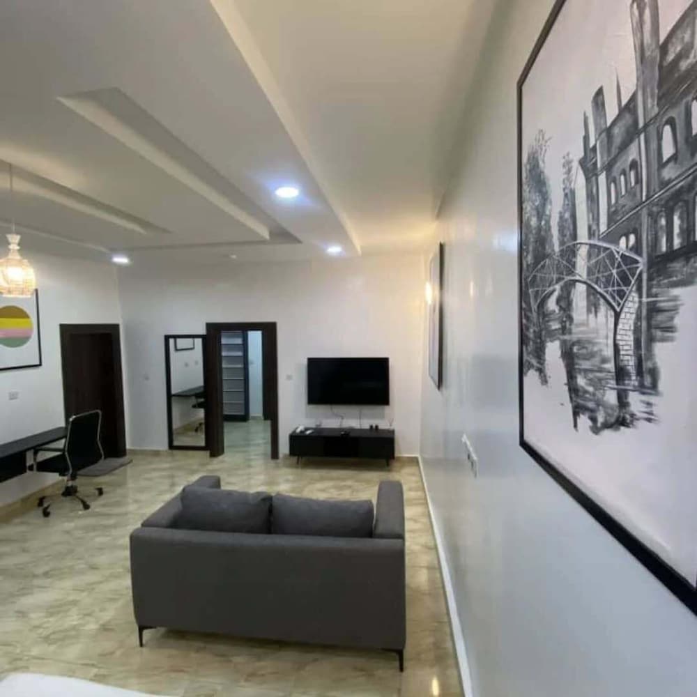 93 Homes and Residence