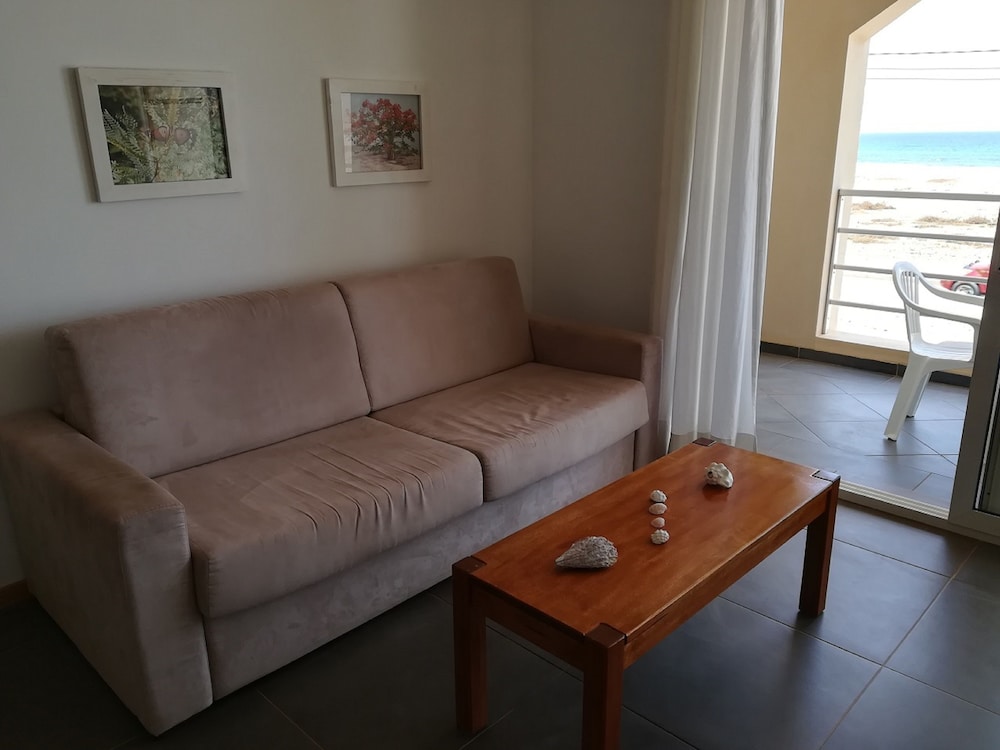Cabral Palace