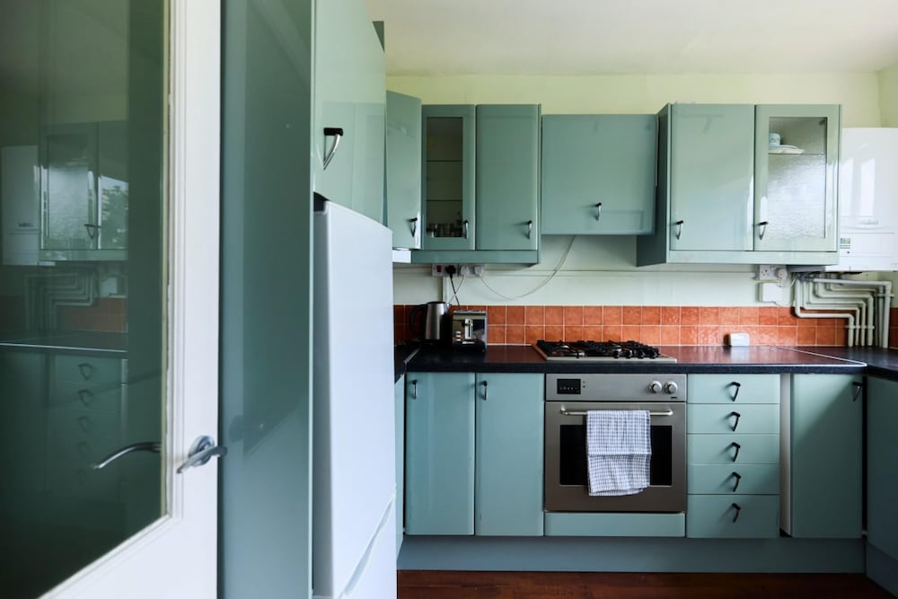 The Putney Heath Place - Adorable 3bdr Flat
