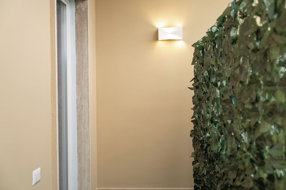 Napolitano Rooms - Pompei