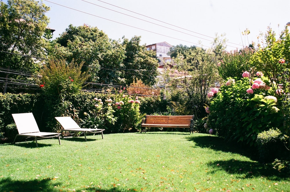 Hotel Cassinetta