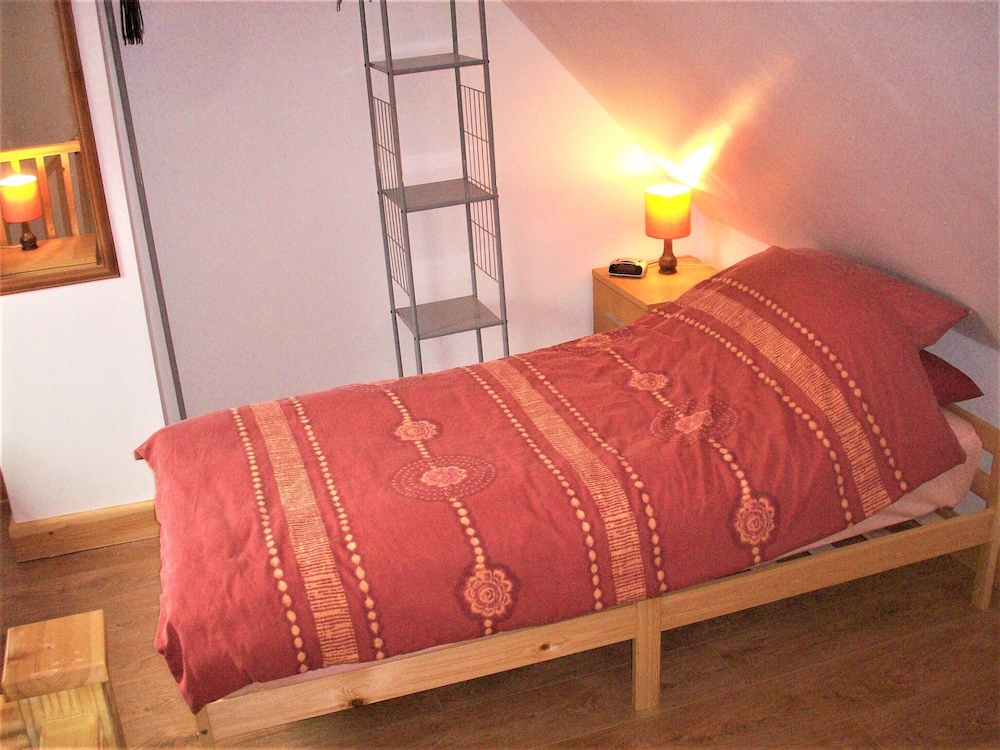 Devizes Vacations - Homestead Stables - Property Image 41