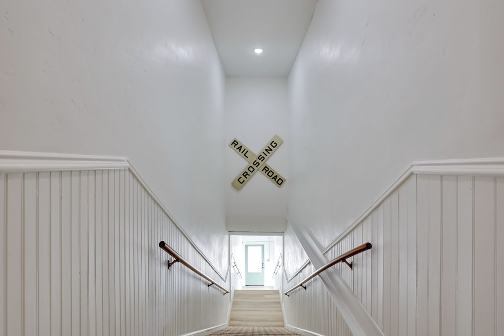 Walk to Shops & Eats: Charming Dtwn Emmett Apt!
