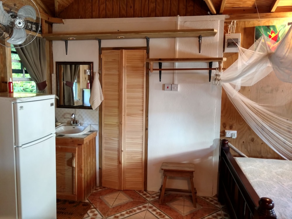 Mainroad Suite