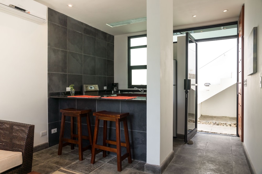 Casa Cielo