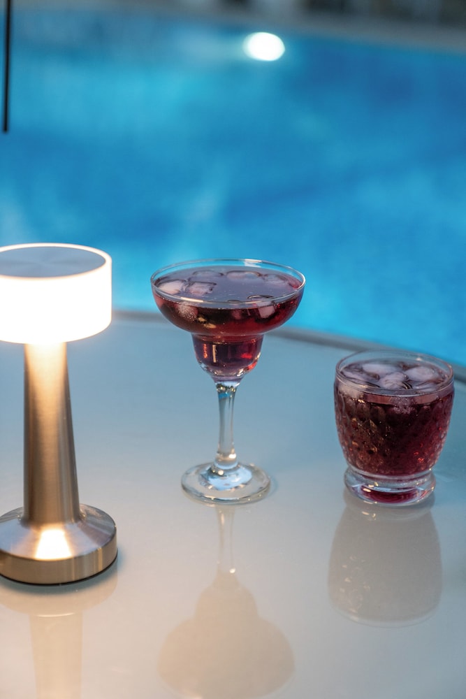 Artunc Butik Otel - Image 49