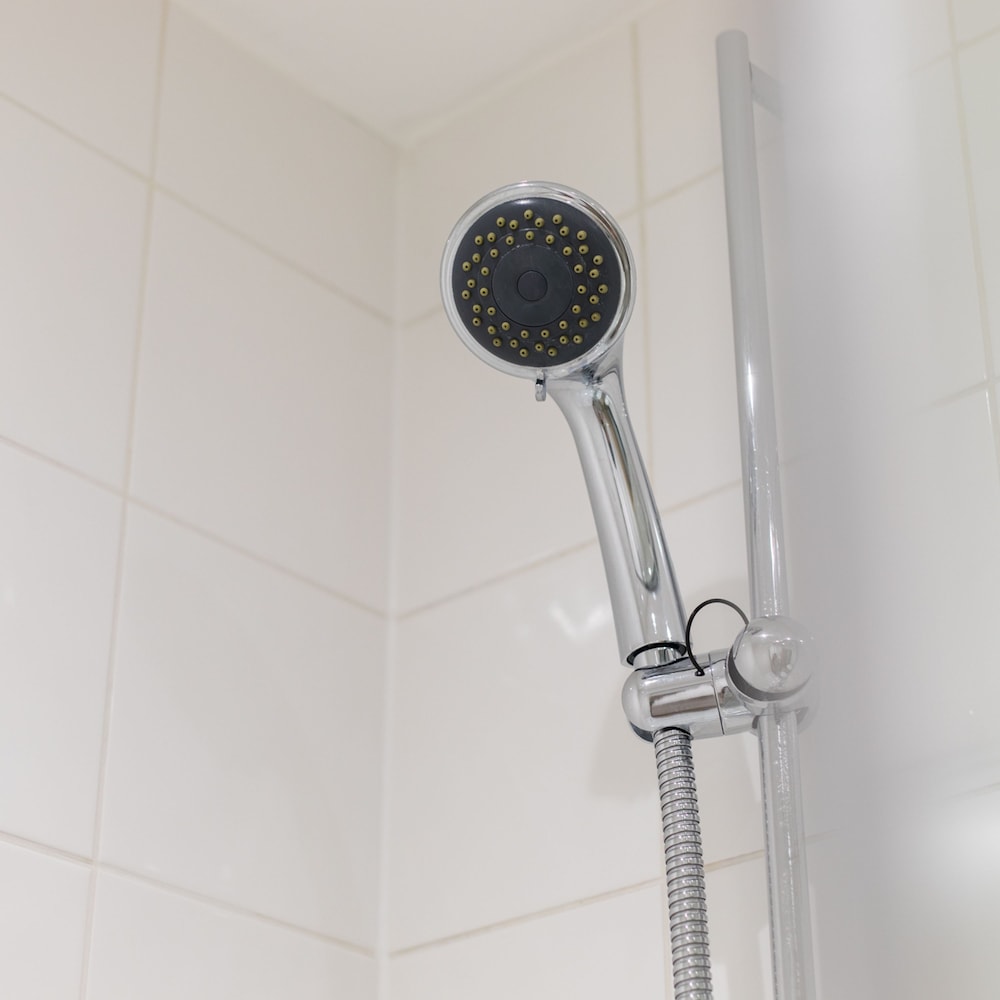 Vibrant Covent Garden 1BR - Netflix Nespresso