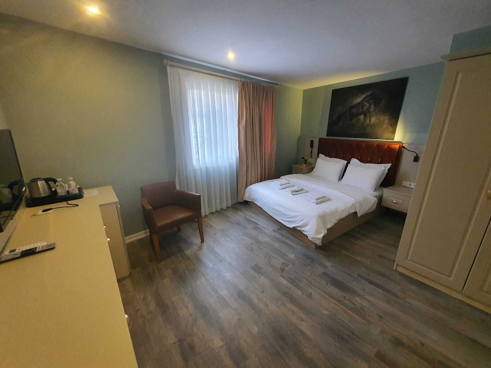 St945 Palas Otel - Image 26