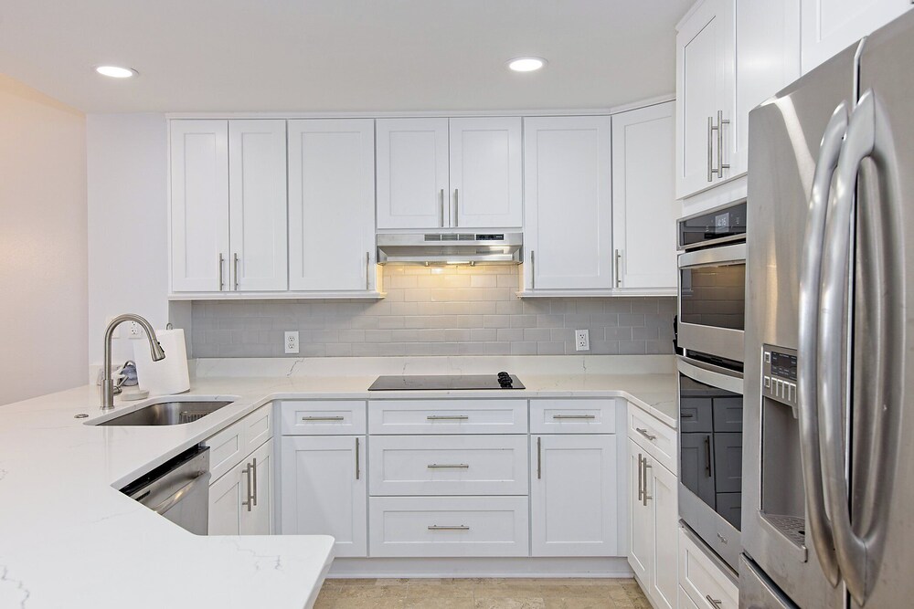 The Beach Club - Avalon by Southern Vacation Rentals