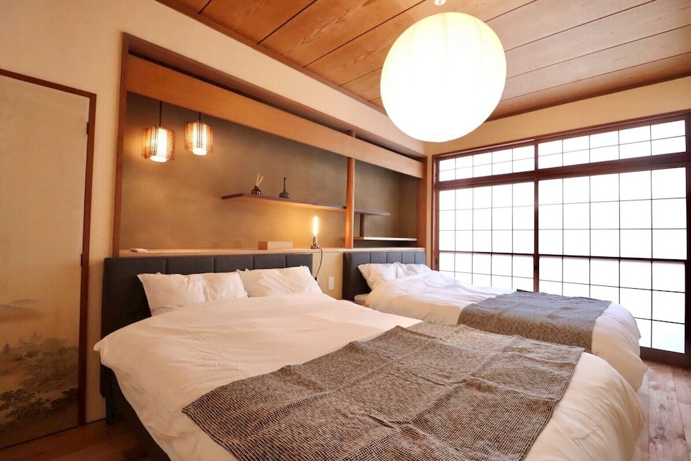MizuhanadaNikko