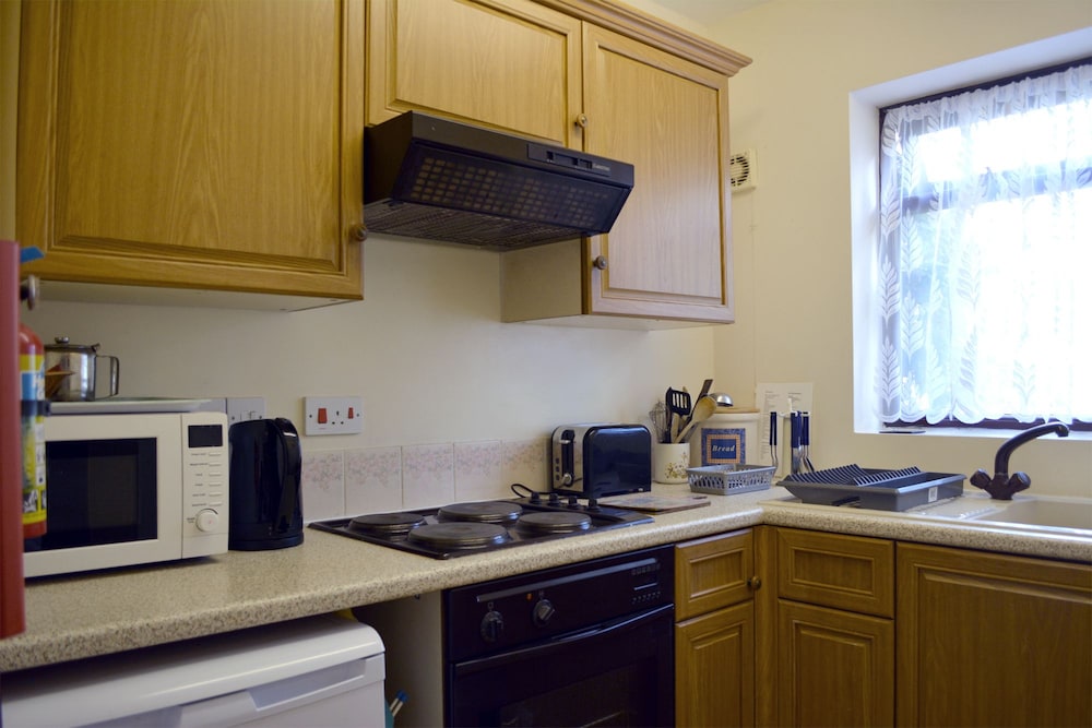 Photo 45