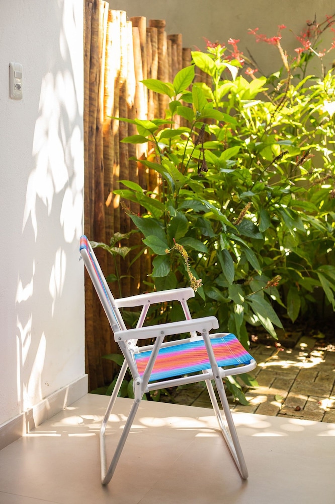 Studios Taipa