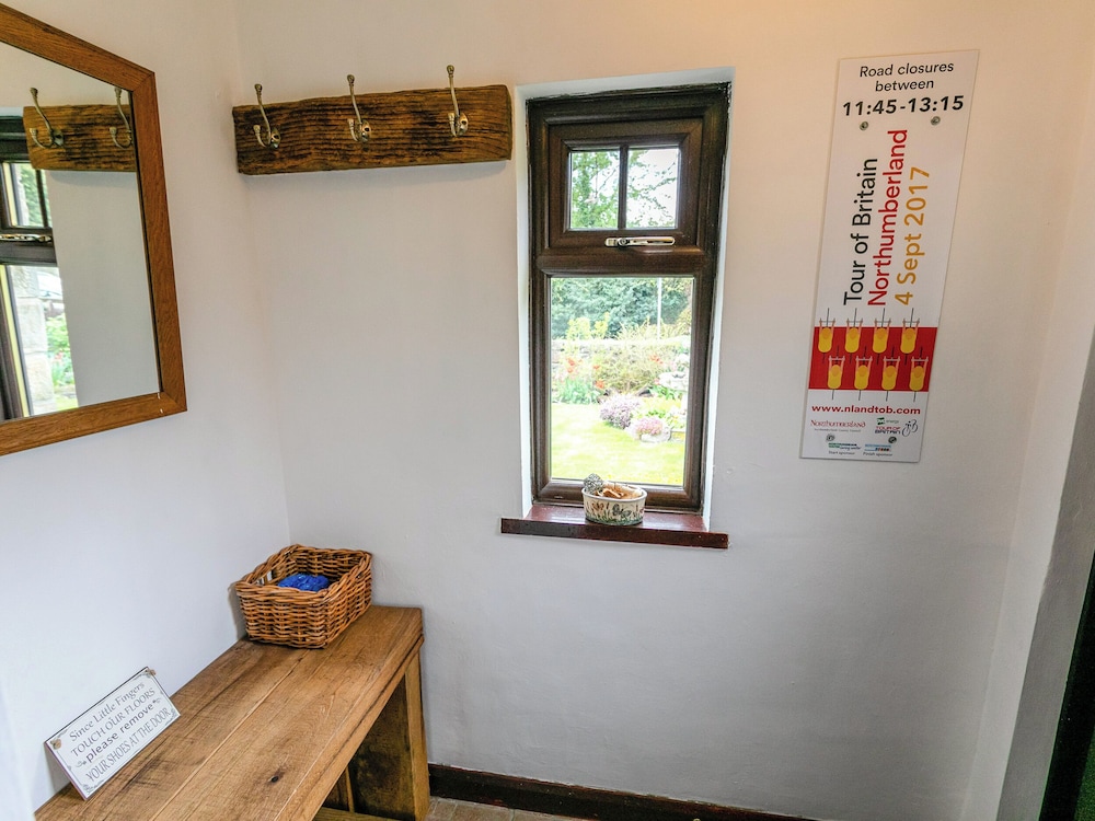 Photo 28